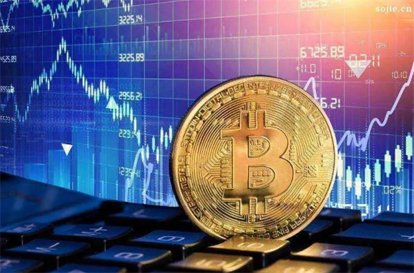 BZRX币今日最新价格行情-第1张图片-交易所