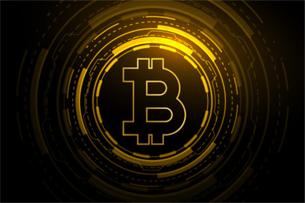 ROUTE币今日最新价格行情-第1张图片-交易所