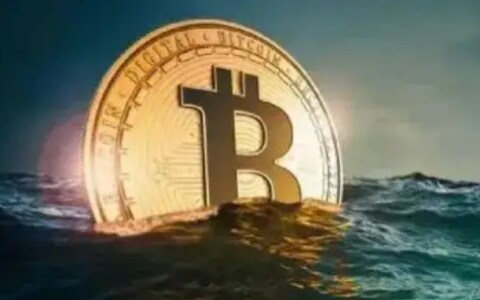 ok币行情最新价格行情(Ok币价格)-第1张图片-交易所