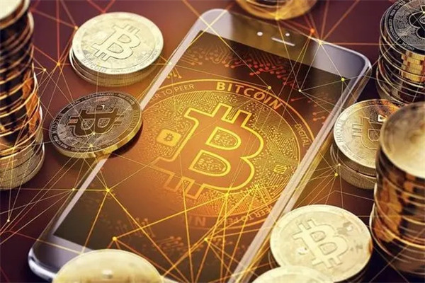 ZC币今日最新价格行情-第1张图片-交易所