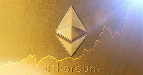 比特币新闻网(比特币新闻网站app)-第1张图片-交易所