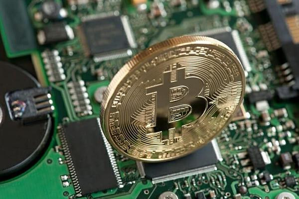 HXRO币今日最新价格行情-第1张图片-交易所