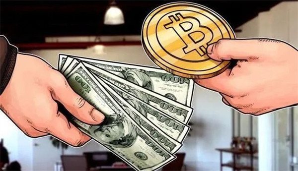 RLB币今日最新价格行情-第1张图片-交易所