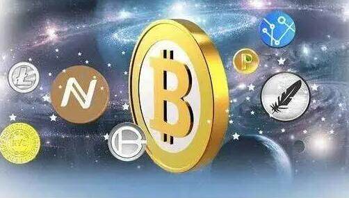 比特币跌破8000美元(比特币再度跌破50000美元)-第1张图片-交易所