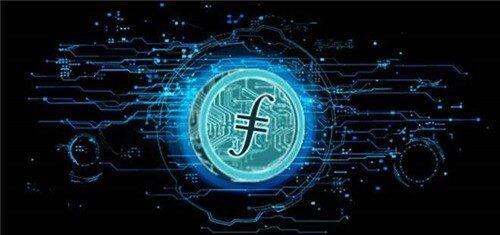比特币交易平台官方|虚拟货币量化平台-第5张图片-交易所