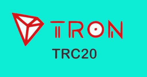 trc20客户端官方网站app trc20交易所app安卓手机最新版下载（trc20交易所app安卓手机最新版下载安装）-第1张图片-交易所