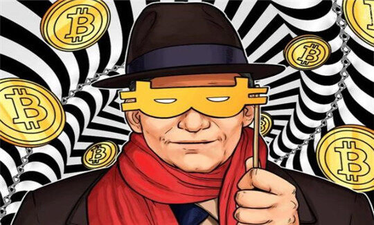 SATC(中本聪币)最新版下载官方app下载 中本聪币交易所网手机版免费官网下载-第1张图片-交易所