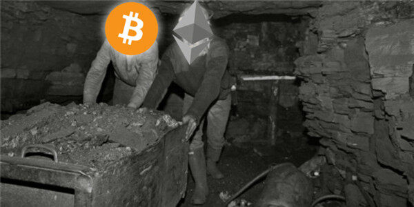 中币网是正规的交易平台吗(中币网交易平台安全吗)-第1张图片-交易所