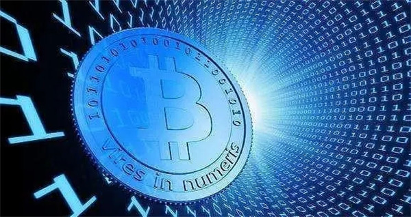GRV币今日最新价格行情-第1张图片-交易所