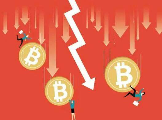聚币网最新平台网址(聚币网app)-第1张图片-交易所