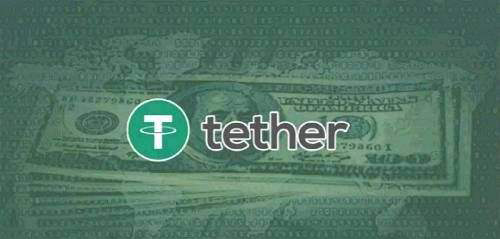 购买usdt币的渠道有哪些？usdt币 交易平台排名-第1张图片-交易所