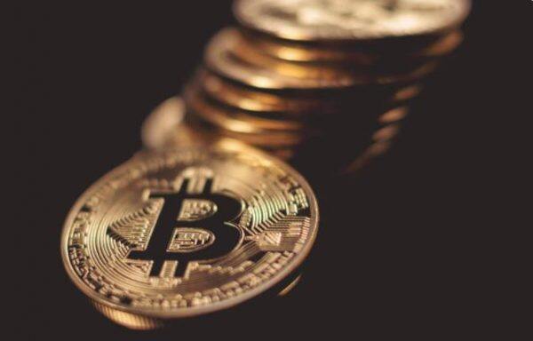 数字货币交易所排行（交易量前十名榜单公布）-第1张图片-交易所