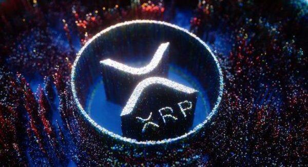比特币购买的交易途径一览（2023中国比特币交易平台app汇总）-第1张图片-交易所