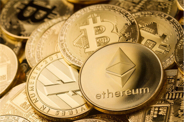炒币短线稳赚方法(炒币短线稳赚方法,一个月捞偏门可挣20万1000倍收益)-第1张图片-交易所