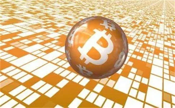 CEL币今日最新价格行情-第1张图片-交易所