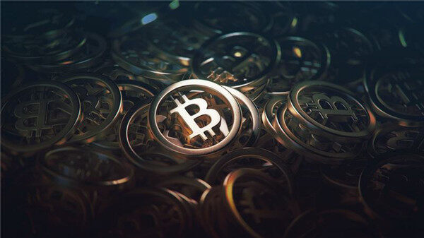 btctrade比特币交易网(btctrade交易平台)-第1张图片-交易所