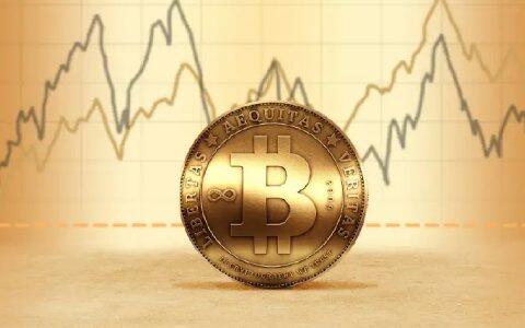 比特币实时行情最新价格(比特币实时行情最新价格走势图)-第1张图片-交易所