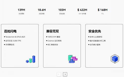 欧意易交易所下载赚币v6.8.21-欧意易虚拟币交易所5月官方下载-第1张图片-交易所