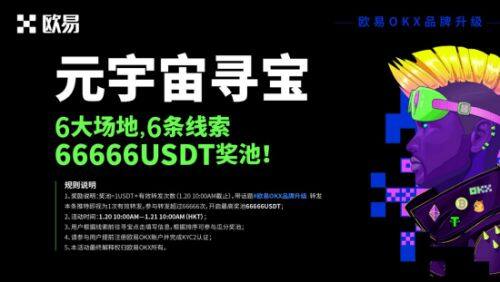 欧意易OKTC交易所APP下载-欧意易OKTC交易平台中文版v6.3.98下载-第1张图片-交易所