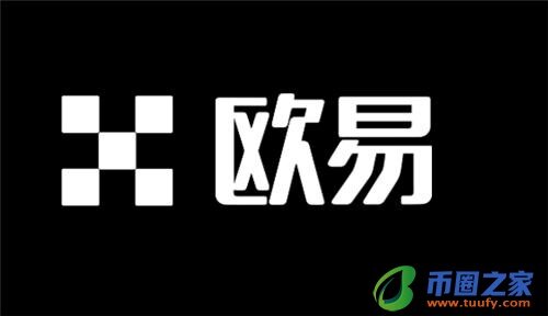 欧意易网页版_ok交易所ios下载V6.1.52-第1张图片-交易所