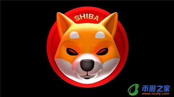 欧意易网页版_ok交易所ios下载V6.1.52-第5张图片-交易所