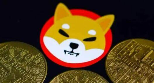 虚拟货币价格今日行情(虚拟货币价格走势图)-第1张图片-交易所
