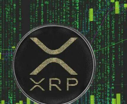 狗狗币最新价格消息(狗狗币现在最新价格)-第1张图片-交易所