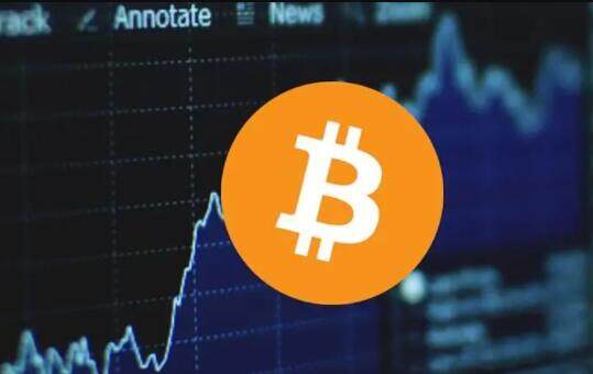狗狗币最新价格多少美元(狗狗币最新价格多少美元新浪)-第1张图片-交易所
