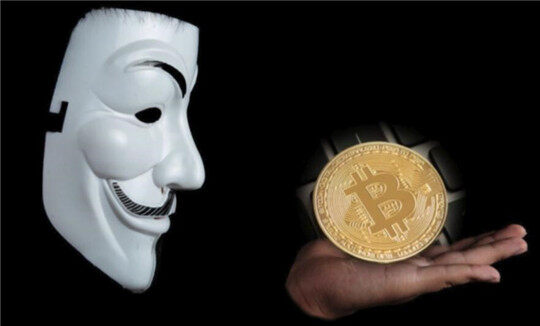 中本聪币交易中心手机如何下载 中本聪币交易所最新版本-第1张图片-交易所