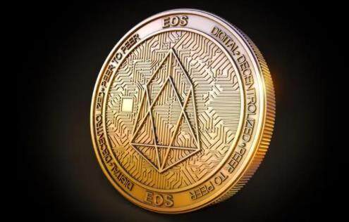柚子币app比特币交易所汉化版下载 柚子币交易中心客户端哪里下载-第1张图片-交易所