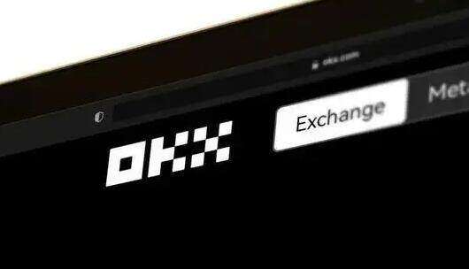 欧意易安卓版官网下载app-欧意易手机版交易平台下载-第3张图片-交易所