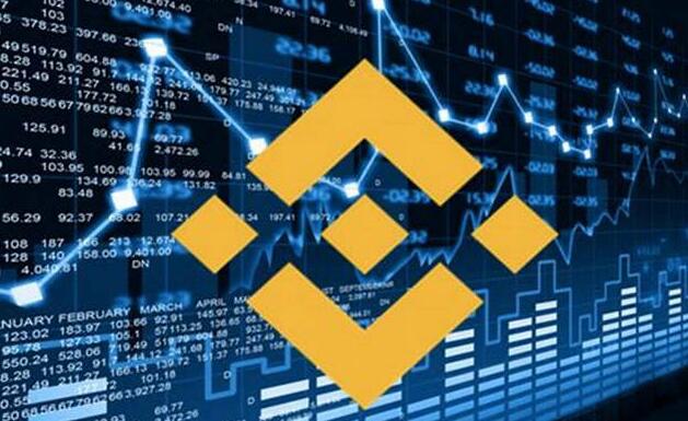 binance下载appv2.21.1_bian碧安最新版下载地址-第1张图片-交易所