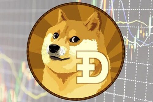 coinegg(coinegg官网下载app)-第1张图片-交易所