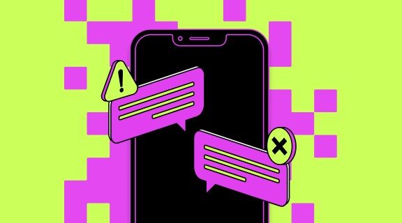mxc官网交易平台app下载_mxc交易所官网app下载v6.1.54-第1张图片-交易所