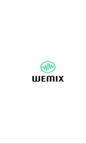 wmi钱包app官网下载_wmi钱包app官方下载v1.1.7-第1张图片-交易所