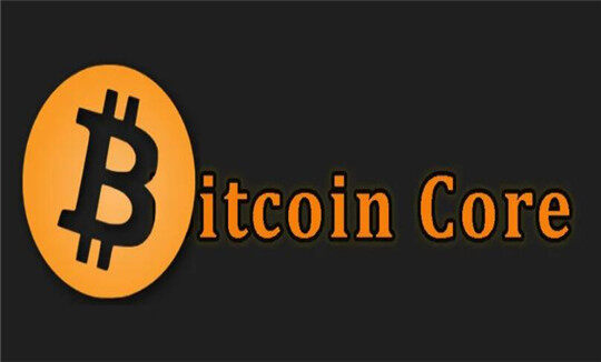 cor币官网app最新版下载 顶尖加密货币cor币交易平台-第1张图片-交易所
