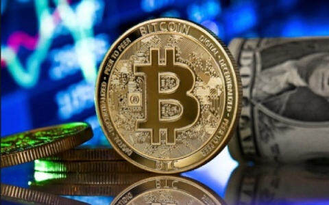 非小号查询平台 美国比特币交易平台-第3张图片-交易所