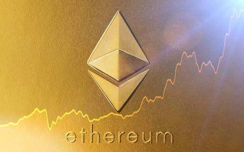 比特币交易平台有那些 比特币有那些交易平台-第2张图片-交易所