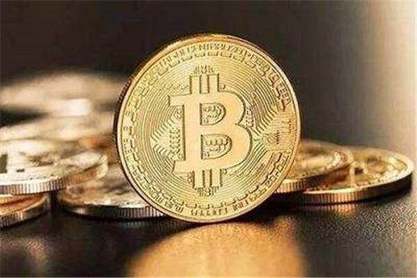 比特币交易平台有那些 比特币有那些交易平台-第3张图片-交易所