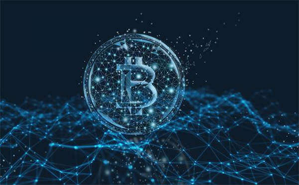 虚拟货币合约交易平台 虚拟币合约交易app盘点-第2张图片-交易所