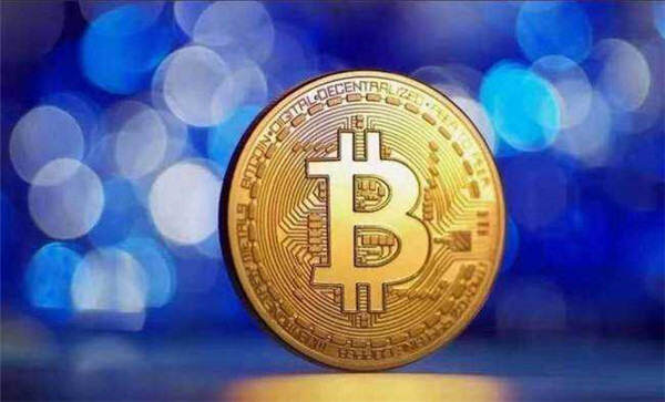 比特币交易平台app 虚拟比特币交易平台-第1张图片-交易所