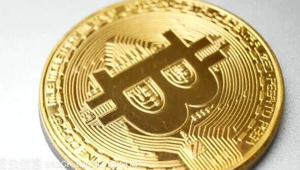 香港比特币交易平台 比特币国际交易平台app-第2张图片-交易所