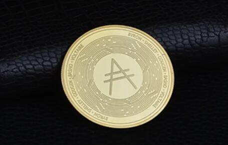 香港比特币交易平台 比特币国际交易平台app-第4张图片-交易所