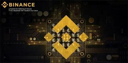 必安交易所app下载v2.56.2 安币Binanc最新版安装包-第1张图片-交易所