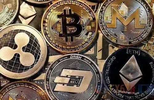 比特币购买软件下载安装 比特币交易平台app下载-第2张图片-交易所