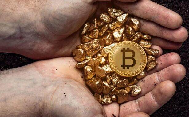 btc38(btc38网址打不开)-第1张图片-交易所