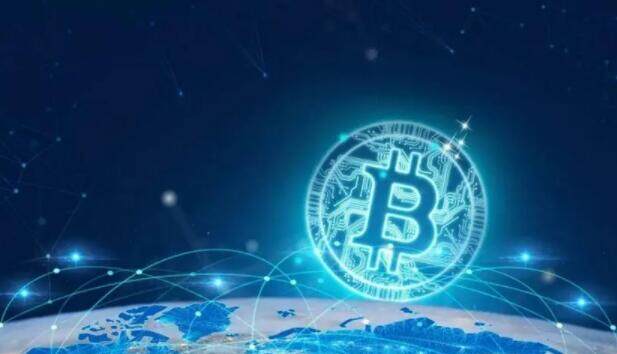 bitcoin交易软件有哪些 前十名bitcoin交易所app-第1张图片-交易所