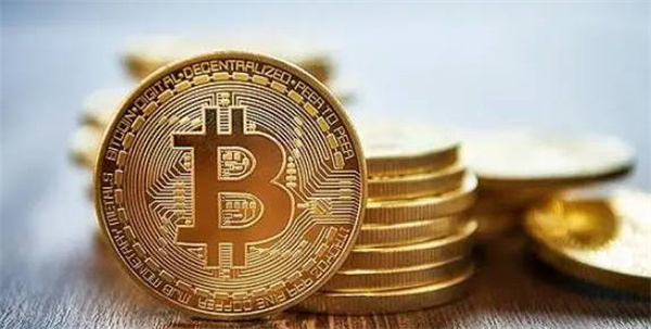 BITO币最高的价格是多少-第1张图片-交易所