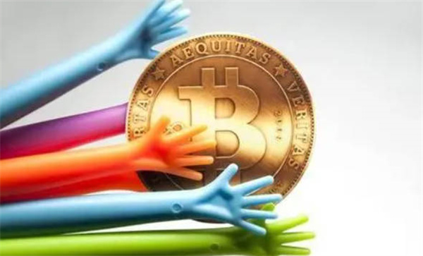 JCR币最低的价格是多少-第1张图片-交易所
