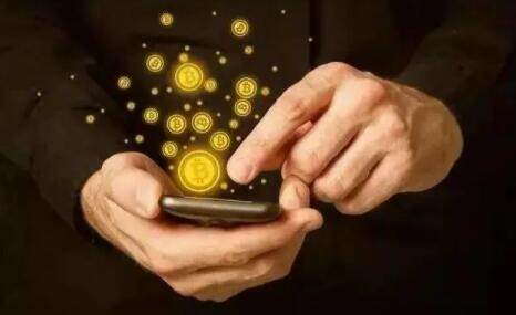 比特币交易平台下载_海外比特币交易平台app-第1张图片-交易所